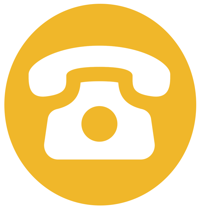 phone-icon